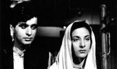 Classic Revisited: Dilip Kumar-Nargis' grace in Jogan