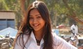 Shweta Basu Prasad slams media in open letter