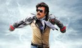 MUST SEE: Images from Rajinikanth's Lingaa