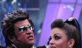 Birthday Special: The Many Avatars of Rajinikanth