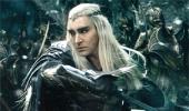 Review: The final Hobbit is a thumping, thrilling success!