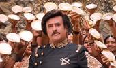 Review: Lingaa is old wine in a new bottle