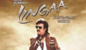 'Rajinikanth exudes a certain magic that is unbeatable'