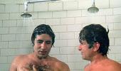 Quiz Time: In which film did Shashi Kapoor play elder brother to Amitabh?