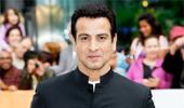 Ronit Roy: I have lost so much in my life