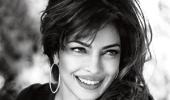 Priyanka Chopra signs deal with US television network ABC