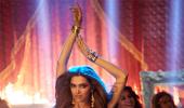 Deepika, Kangna, Priyanka: Best actresses of 2014