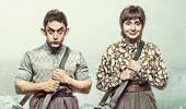 Review: PK, a mixed bag of spunk and sentimentality