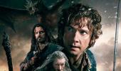 GASP! What if The Hobbit: Battle of the Five Armies was Indian?