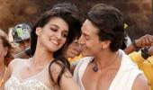 Tiger Shroff, Fawad, Humaima: The best Bollywood debuts of 2014