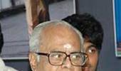 'K Balachander was well ahead of his time'