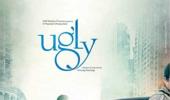 Review: Ugly is Anurag Kashyap's finest film