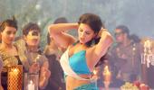 PIX: The HOTTEST Item Songs of 2014