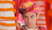 Should Aamir Khan-starrer PK be banned?