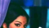 Quiz Time: Which book is Sharmila Tagore reading in the song Mere Sapno Ki Rani from Aradhana?