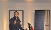 Rohit Shetty: Contestants will not have to eat worms in Khatron Ke Khiladi 5