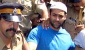 Why Salman Khan's Muslim fans are angry