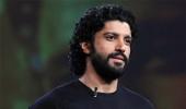 Filmi Family Tree: Know Farhan Akhtar's famous cousin in Bollywood