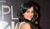 Parineeti: I am a bit off in Hasee Toh Phasee