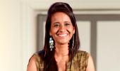 'It is my dream to be part of Bigg Boss'
