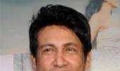 Chat@noon: Connect with Shekhar Suman, right here!