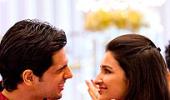 Review: Hasee Toh Phasee wins you over