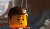 Review: The Lego Movie is the ultimate family treat