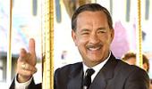 Review: Saving Mr Banks is a vintage Disney treat