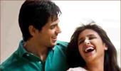 Box Office: Hasee Toh Phasee gets average opening, Heartless flops