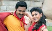 Review: Pulivaal is uninspiring