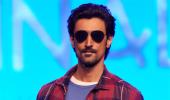 Family Tree: Know Kunal Kapoor's legendary filmi connection?