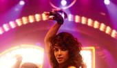 Priyanka, Helen, Bindu: Bollywood's HOTTEST Cabaret dancer? VOTE!