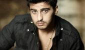 Arjun Kapoor: I am very shy when it comes to women