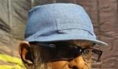 'Balu Mahendra was a film-maker par excellence'