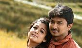 Review: Ithu Kathirvelan Kadhal is a feel good entertainer