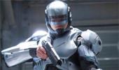 Review: The new RoboCop disappoints