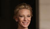 BAFTA 2014: Cate Blanchett, 12 Years A Slave, Gravity win big!