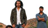 Imtiaz Ali: Audience at Berlin film fest related to Highway