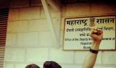 PIX: TV actor Ruslaan Mumtaz weds