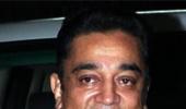 Drishyam director to direct Kamaal Haasan