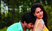 Review: Aaha Kalyanam is a treat