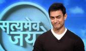 Review: Satyamev Jayate continues to probe our conscience