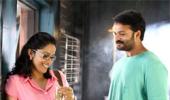 Coming up this weekend: Jayasurya in Happy Journey