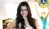 Filmi Family Tree: Know who Alia Bhatt's filmmaker cousin is?