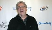 Hollywood stars pay tribute to Harold Ramis