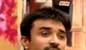 Ajaz Khan in Rohit Shetty's Singham 2?