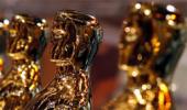 Oscars 2014: Catch all the action as it happens, RIGHT HERE!