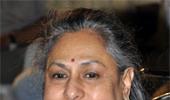 Jaya Bachchan to make her television debut