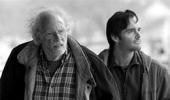 Review: Nebraska is a very special film