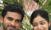 Review: Thegidi is an exciting thriller